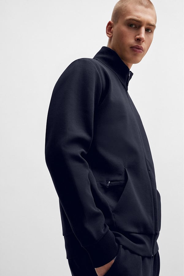 ΖΑΚΕΤΑ ΦΟΡΜΑΣ - 402 ΜΠΛΕ